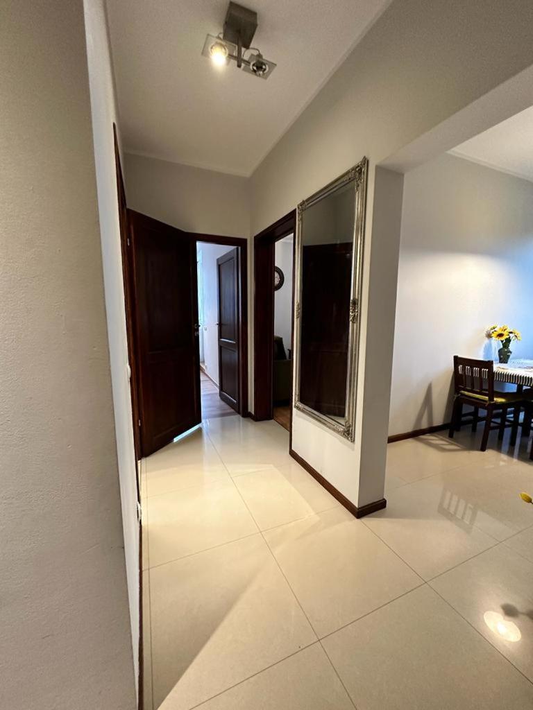 Apartament Przy Rynku Poznan Exterior foto