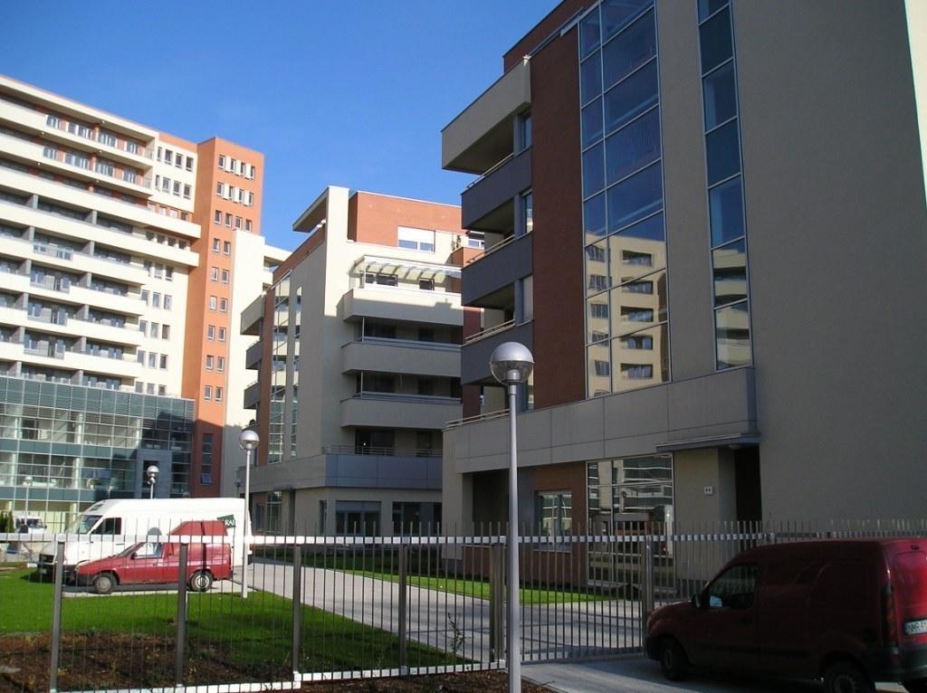 Apartament Przy Rynku Poznan Habitación foto